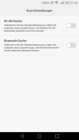 uploadfromtaptalk1456173456089.png