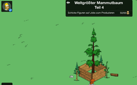 Screenshot_2016-02-21-13-38-48-2.png