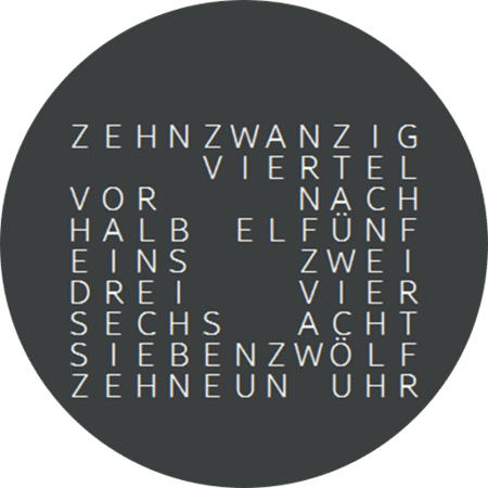 com.watchface.QLockTwo_4_Timeline_160222221312.png