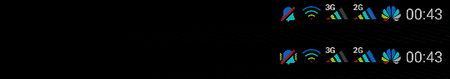 uploadfromtaptalk1456184807412.png