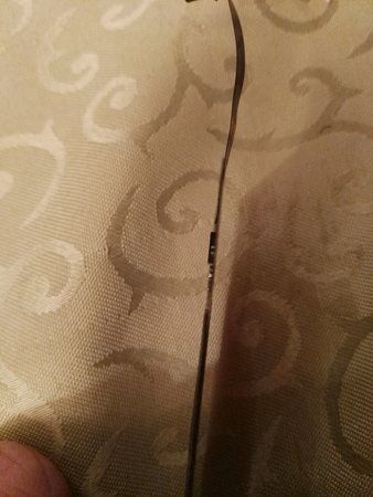 2016-02-23 00.40.04.jpg