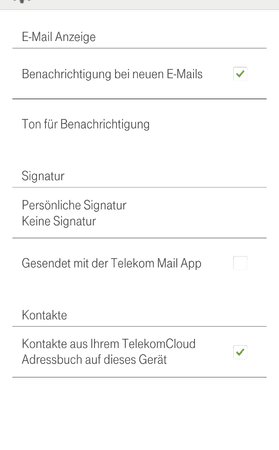 Screenshot t-mail.png