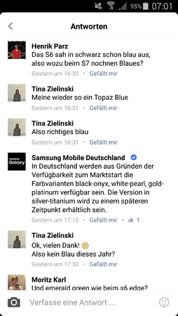 Screenshot_2016-02-23-07-01-14.png