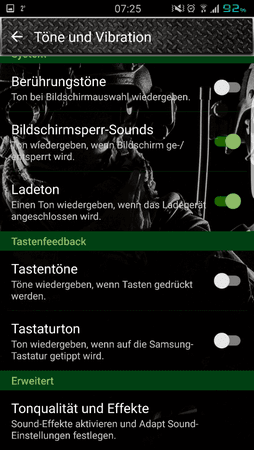 uploadfromtaptalk1456208713676.png