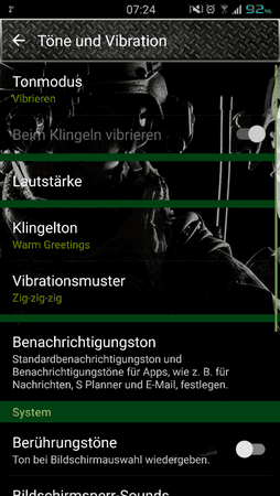 uploadfromtaptalk1456208722360.png