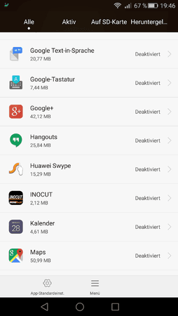 Screenshot_2016-02-21-19-46-32.png