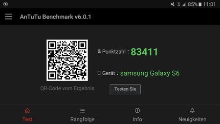 1456221831351.jpg