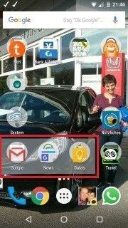 Screenshot_20160222-214631_klein_mitRahmen.jpg