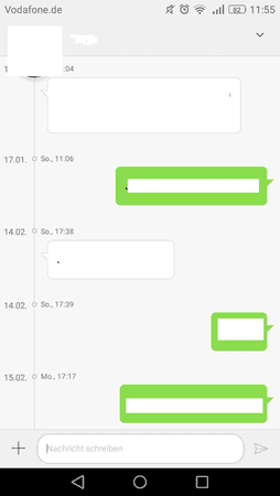 Screenshot_2016-02-23-11-55-11.png