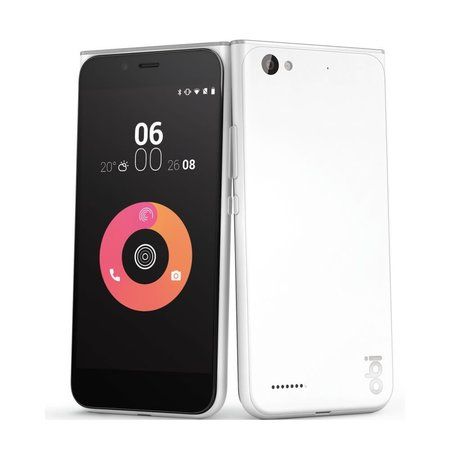 obi-worldphone-mv1-2.jpg
