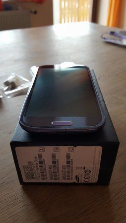 20160223_155037.jpg