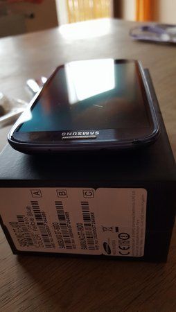 20160223_155055.jpg
