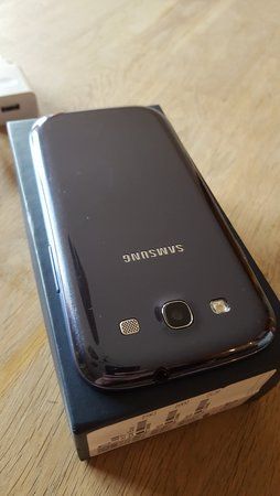 20160223_155113.jpg
