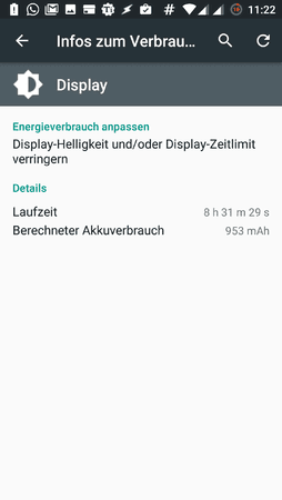 Screenshot_20160223-112248.png Screenshot_20160223-112248.png