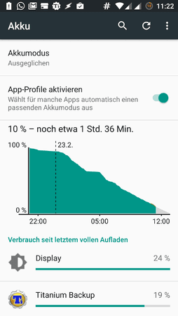 Screenshot_20160223-112241.png Screenshot_20160223-112241.png