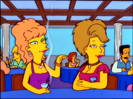 Amber_and_Ginger.PNG