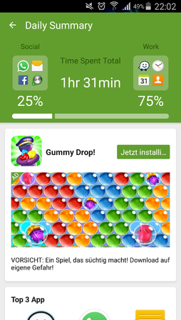 Screenshot_2016-02-22-22-02-38.png