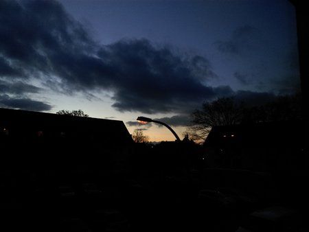 DSC_0019.JPG
