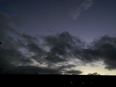 DSC_0020.JPG
