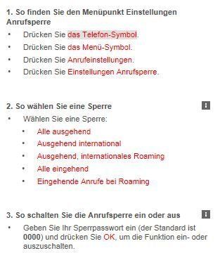 anrufsperre.JPG