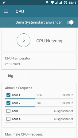 Screenshot_20160223-184630.png
