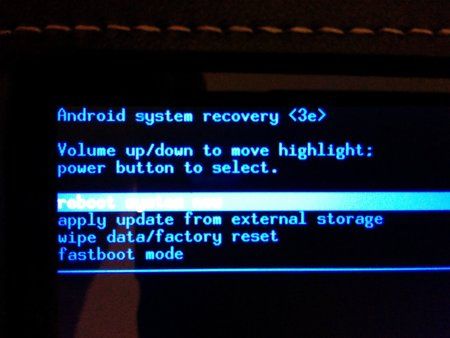 recovery.jpg