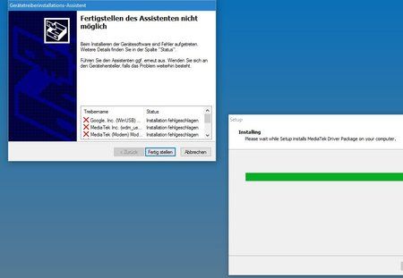 install_error.JPG
