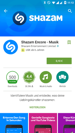 uploadfromtaptalk1456252533386.png