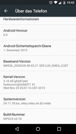 Screenshot_20160223-194400.png