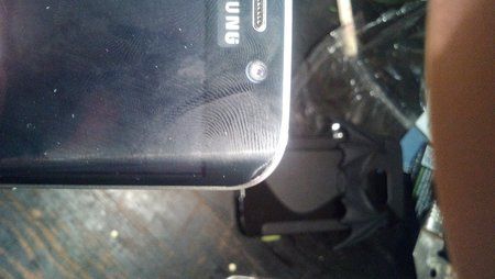 IMG_20160223_205553.jpg