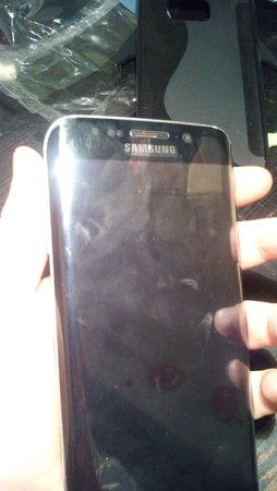 IMG_20160223_205317.jpg