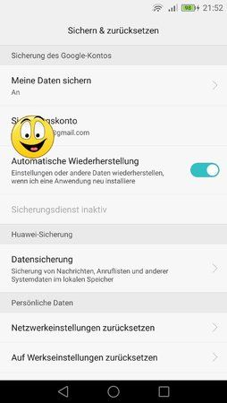 Screenshot_2016-02-23-21-52-48-picsay.jpg