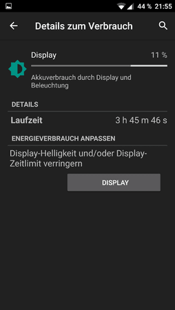 uploadfromtaptalk1456261263473.png