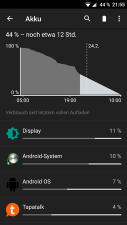 uploadfromtaptalk1456261268606.png