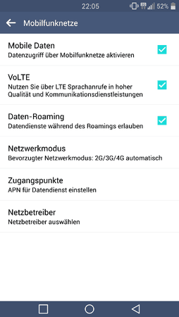 Screenshot_2016-02-23-22-05-56.png