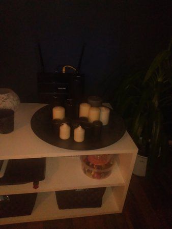 IMG_20160223_233558.jpg