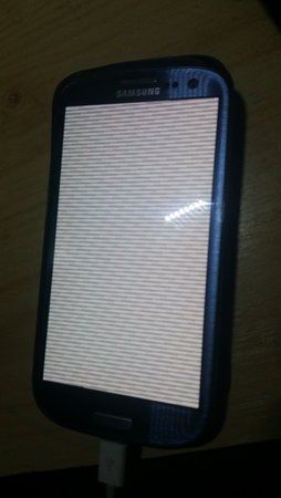 20160224_005238.jpg