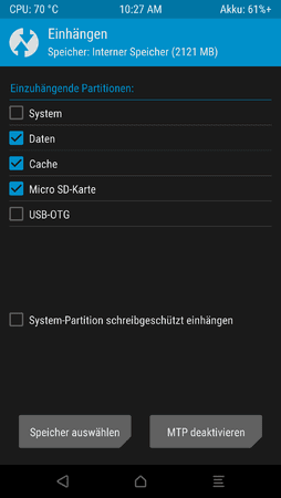 Bild 5.png