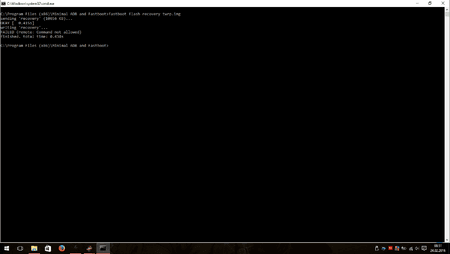 Fastboot.png