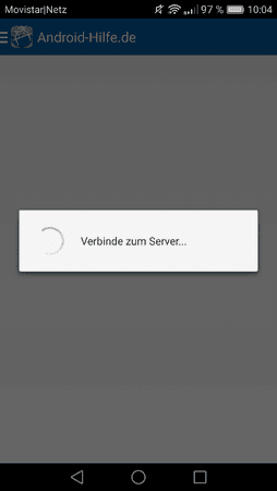 Screenshot_2016-02-24-10-04-17.png