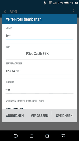 Screenshot_20160224-114307.png