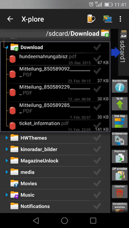 Screenshot 1.png