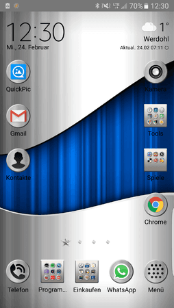 Screenshot_20160224-123005.png