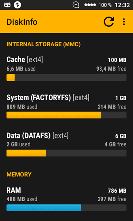 Screenshot_20160224-123249.png