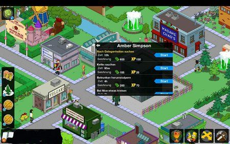 Screenshot_2016-02-24-12-48-56-1.jpg