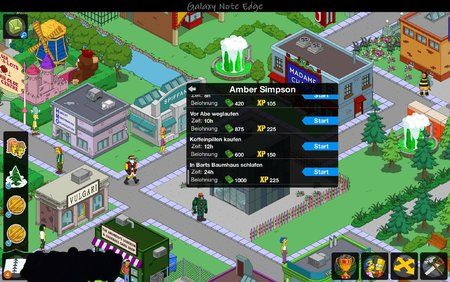 Screenshot_2016-02-24-12-49-44-1.jpg