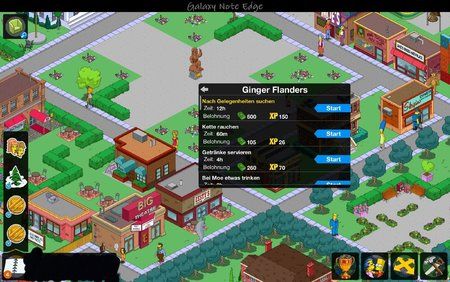 Screenshot_2016-02-24-12-49-55-1.jpg
