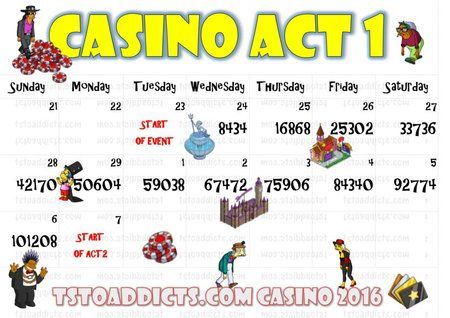 casino.JPG
