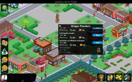 Screenshot_2016-02-24-12-50-00-1.jpg