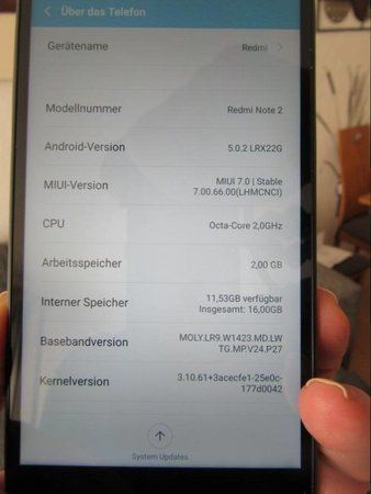 zzzMiui.JPG